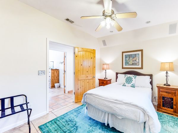 Tucson Home 1025211