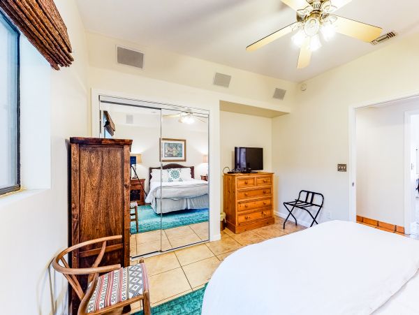 Tucson Home 1025211