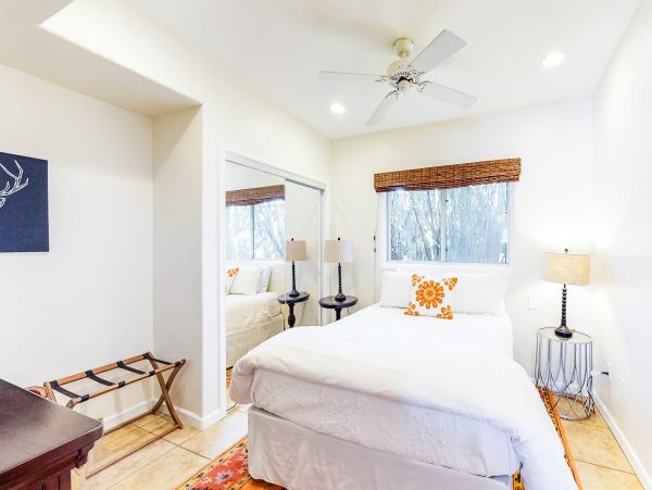 Tucson Home 1025211