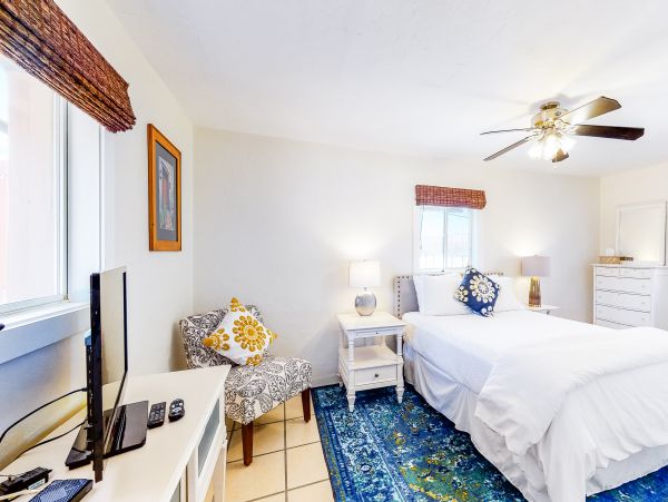 Tucson Home 1025211
