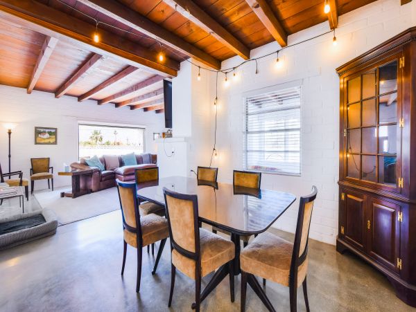 Tucson Home 1025212