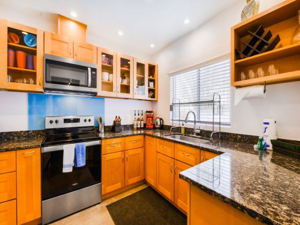 Tucson Home 1025212