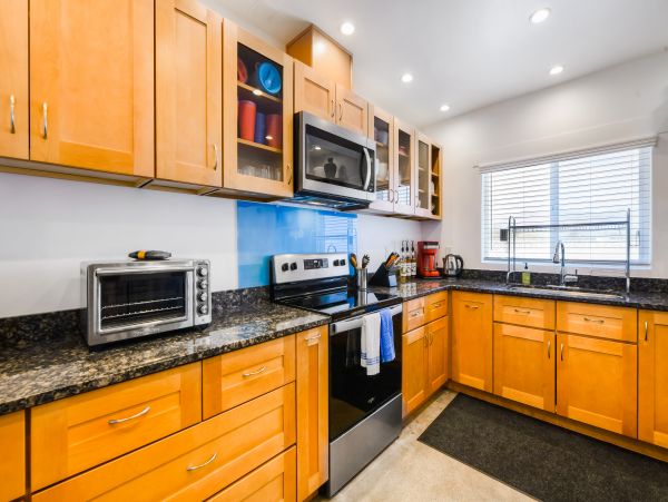 Tucson Home 1025212