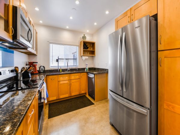 Tucson Home 1025212