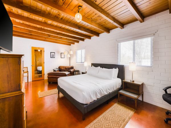 Tucson Home 1025212