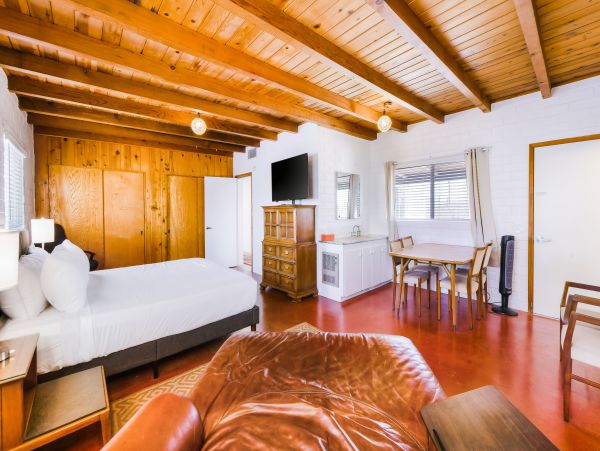 Tucson Home 1025212