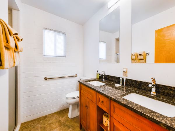 Tucson Home 1025212