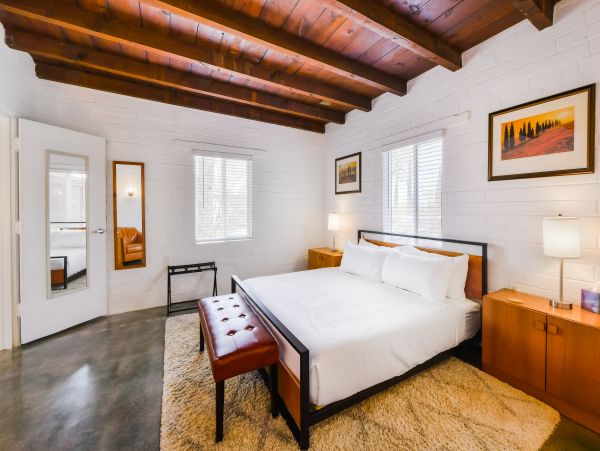 Tucson Home 1025212