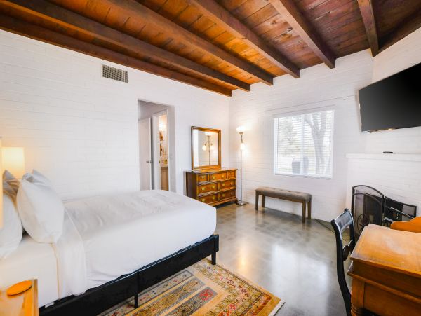 Tucson Home 1025212