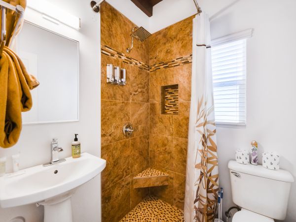 Tucson Home 1025212
