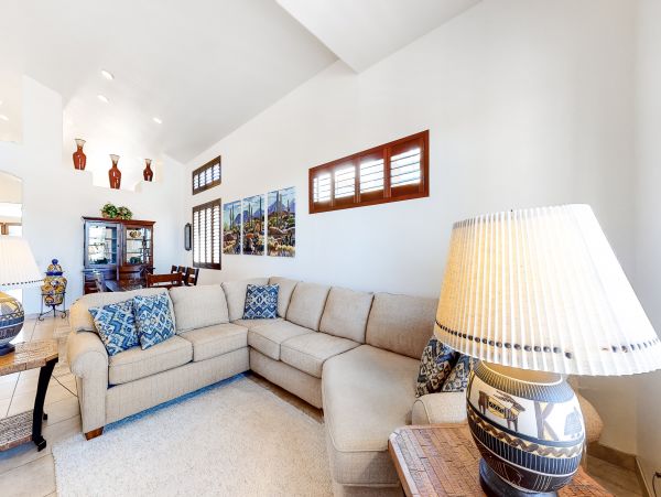 Tucson Home 1025213