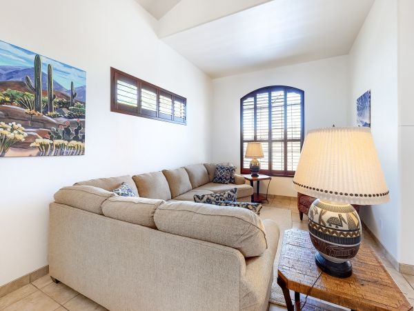 Tucson Home 1025213