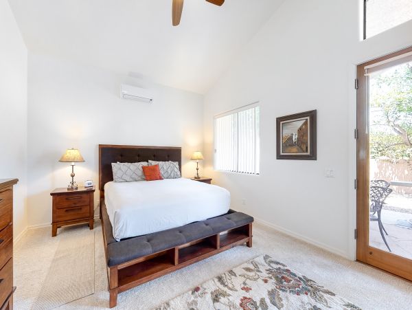 Tucson Home 1025213