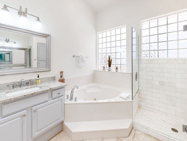 Tucson Home 1025213