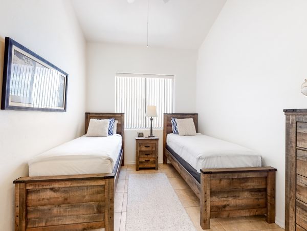 Tucson Home 1025213