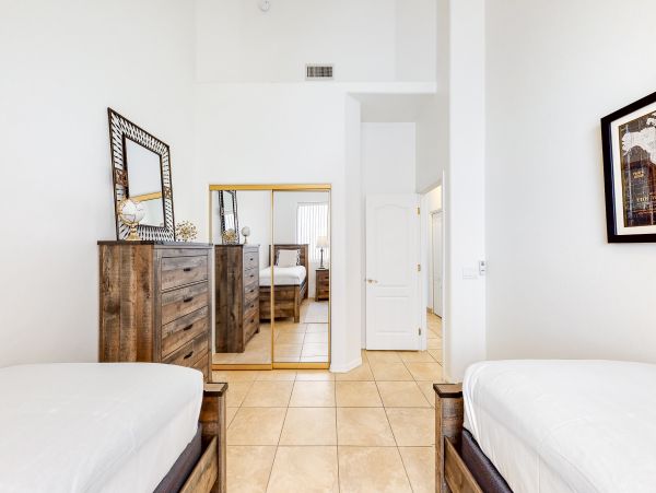 Tucson Home 1025213