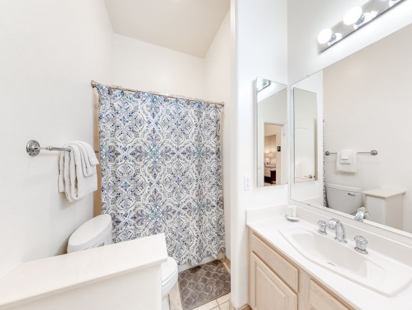 Tucson Home 1025213