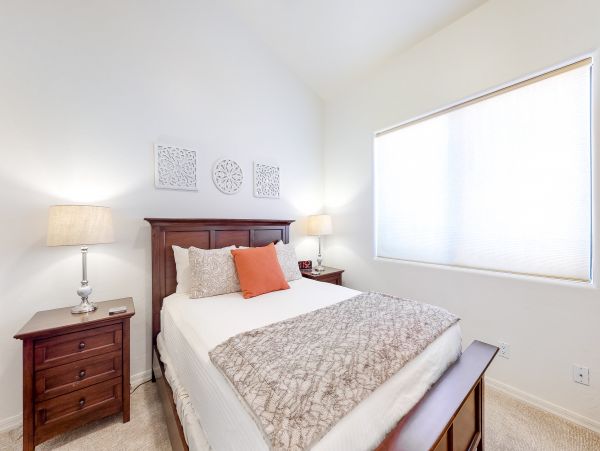 Tucson Home 1025213