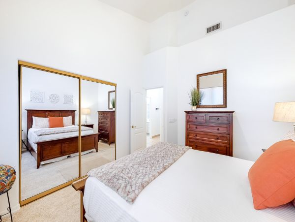 Tucson Home 1025213