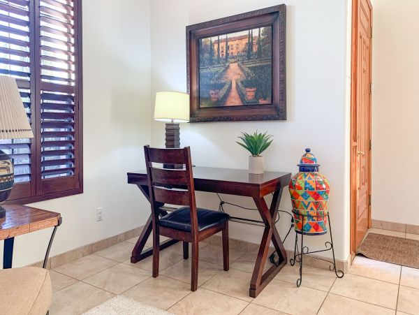 Tucson Home 1025213