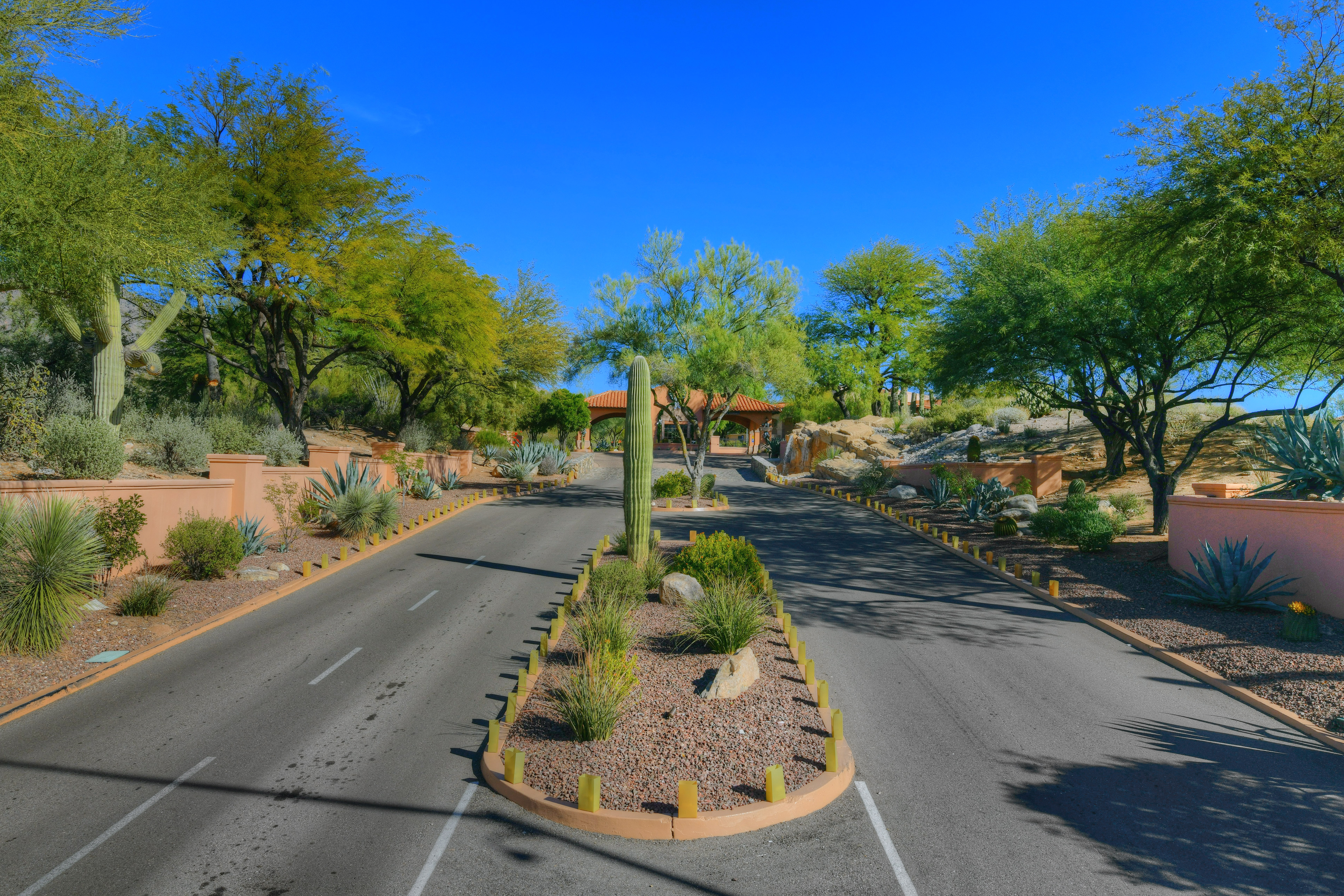 Tucson Home 1025213
