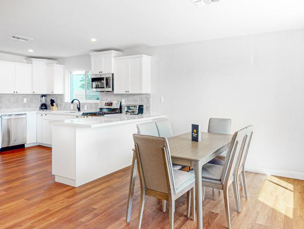 Tucson Home 1025214
