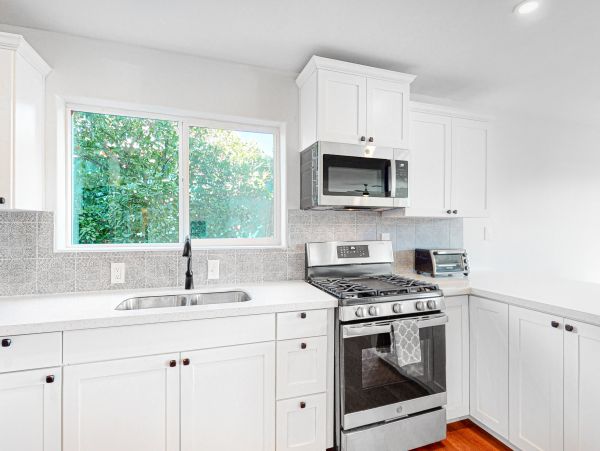 Tucson Home 1025214