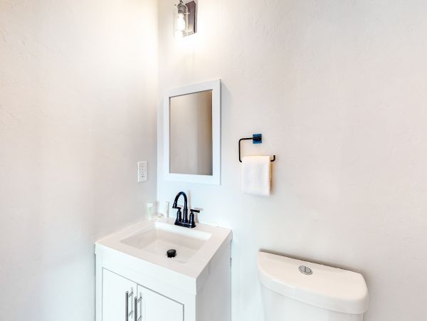 Tucson Home 1025214