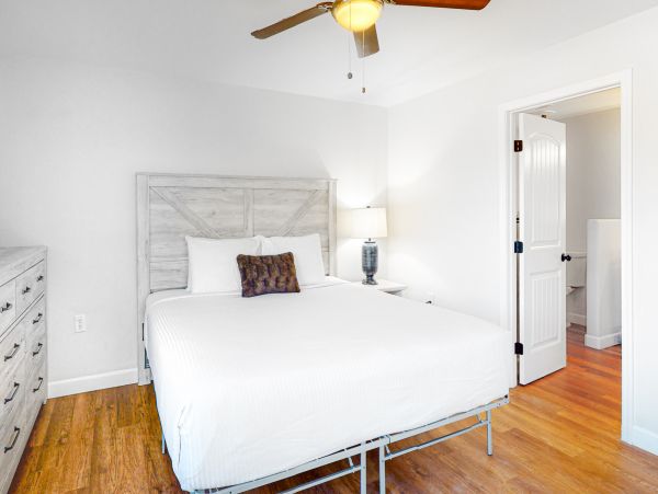 Tucson Home 1025214