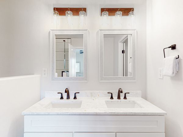 Tucson Home 1025214