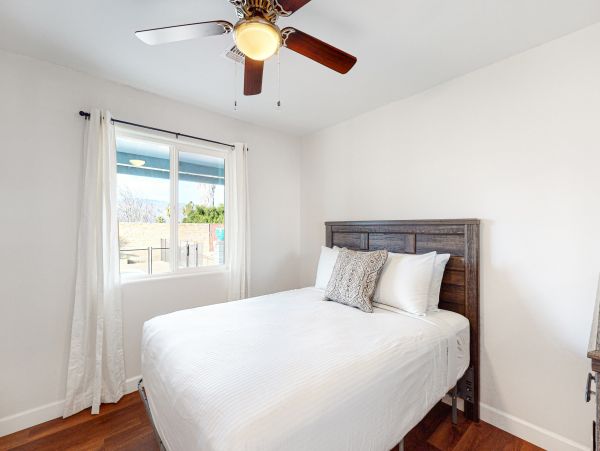Tucson Home 1025214