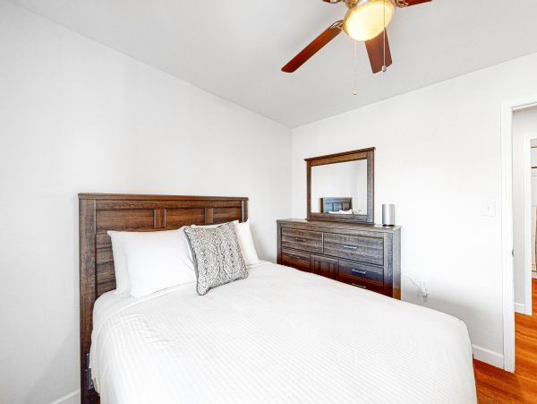 Tucson Home 1025214