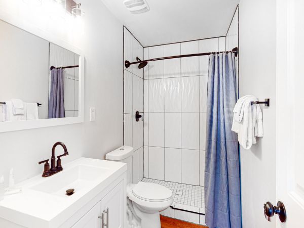 Tucson Home 1025214