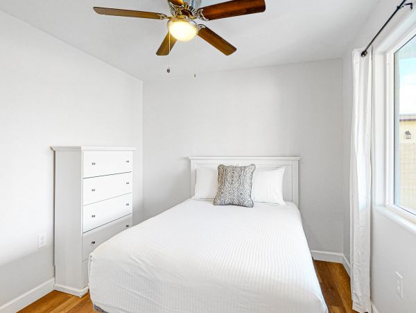 Tucson Home 1025214