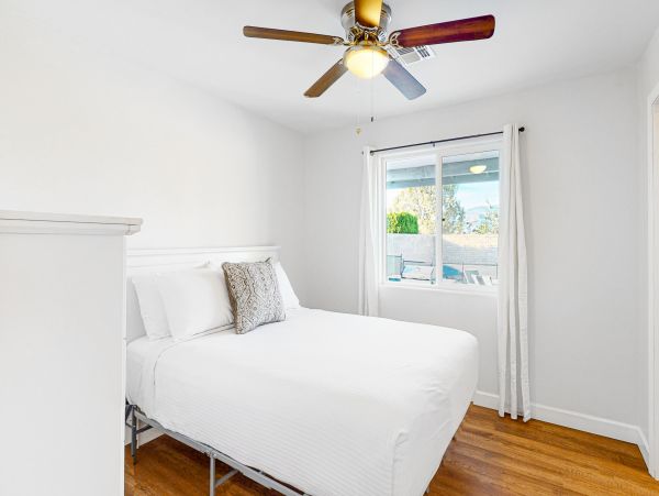 Tucson Home 1025214