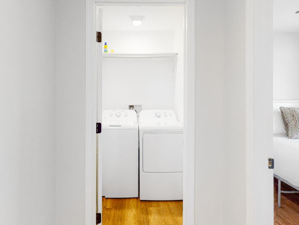 Tucson Home 1025214