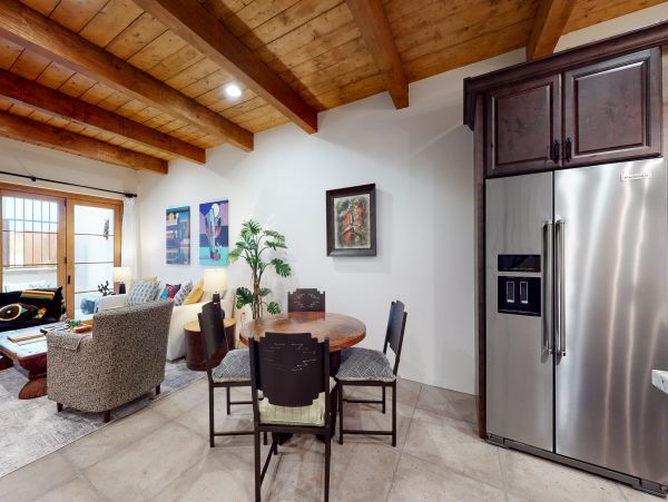 Tucson Home 1025215
