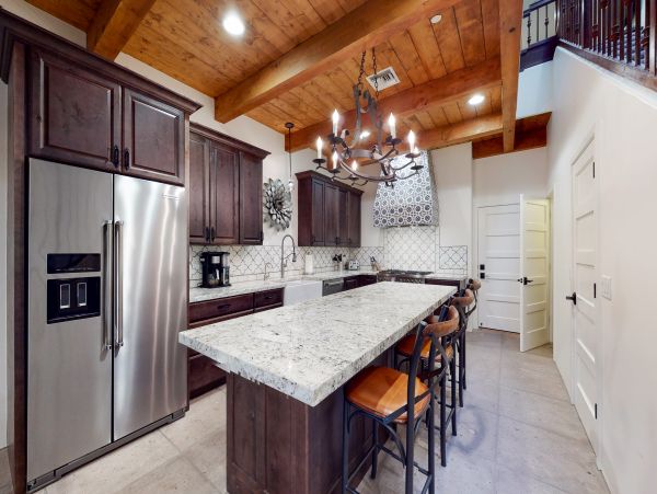 Tucson Home 1025215