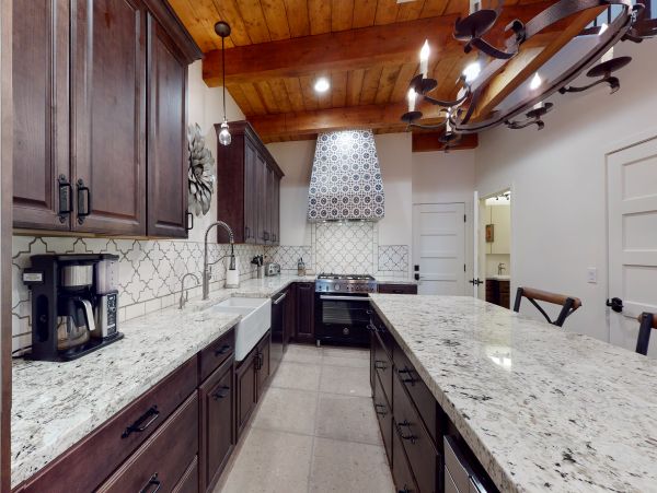 Tucson Home 1025215