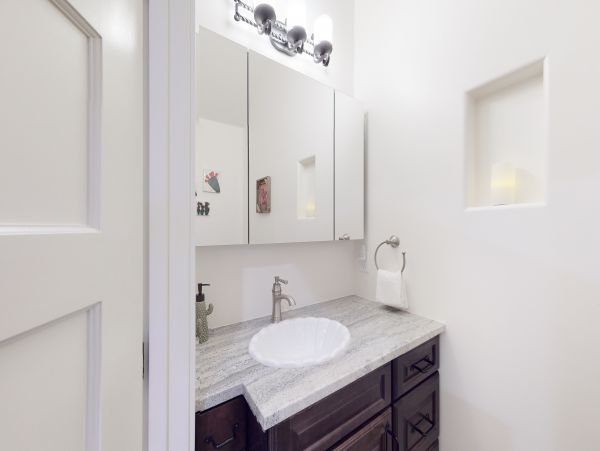 Tucson Home 1025215