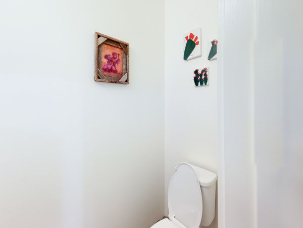 Tucson Home 1025215