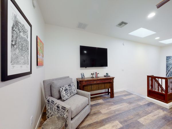 Tucson Home 1025215