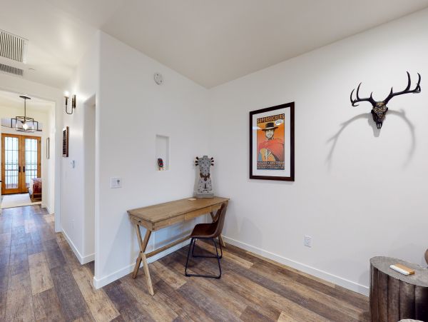 Tucson Home 1025215