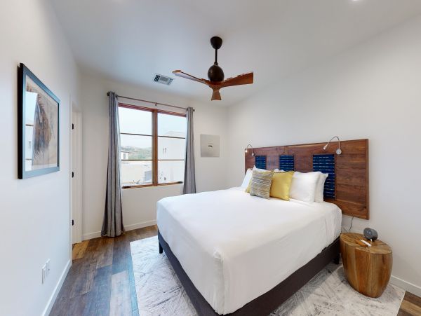Tucson Home 1025215