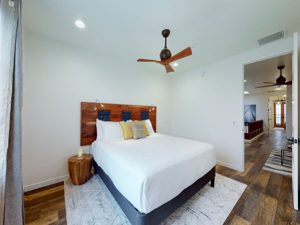 Tucson Home 1025215
