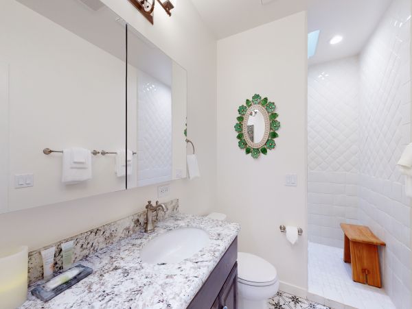 Tucson Home 1025215