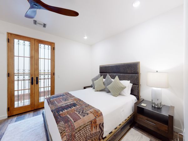 Tucson Home 1025215