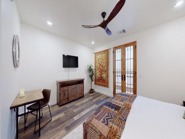 Tucson Home 1025215