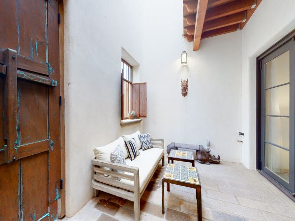 Tucson Home 1025215