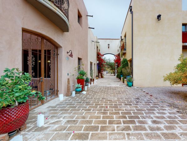 Tucson Home 1025215